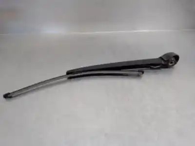 Pièce détachée automobile d'occasion bras d'essuie-glace arriere pour seat tarraco (kn2) 1.5 16v tsi act références oem iam 5f3955707  
