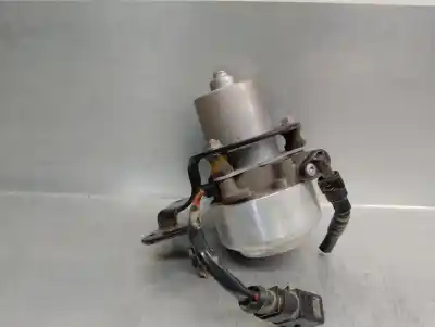 Peça sobressalente para automóvel em segunda mão depressor de travões / bomba de vácuo por seat tarraco (kn2) 1.5 16v tsi act referências oem iam 5q0612181