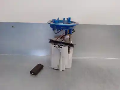 Peça sobressalente para automóvel em segunda mão boia / bomba combustível por seat tarraco (kn2) 1.5 16v tsi act referências oem iam 5qa919051a