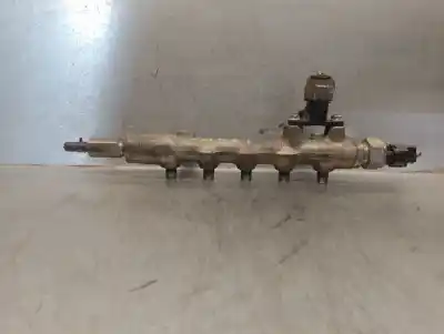 Second-hand car spare part distributor pipe for mazda 6 lim. (gh) 2.2 ce 125 active oem iam references r2aa13gc0