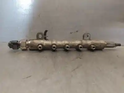 Second-hand car spare part distributor pipe for mazda 6 lim. (gh) 2.2 ce 125 active oem iam references r2aa13gc0  r2aa13gc0