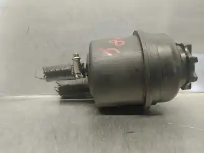 Second-hand car spare part power steering fluid tank for land rover discovery (salljg/lj) 2.5 turbodiesel oem iam references anr1998  anr1998