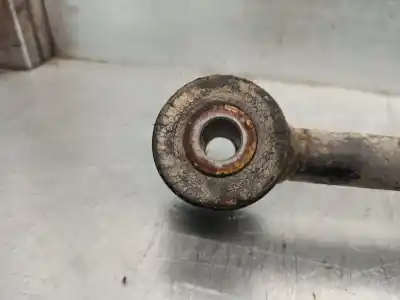 Автозапчастина б/у панель напрямов для ssangyong korando 2.3 turbodiesel cat посилання на oem iam 4560105000  