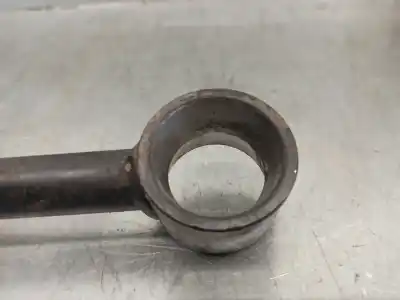 Автозапчастина б/у панель напрямов для ssangyong korando 2.3 turbodiesel cat посилання на oem iam 4560105000  