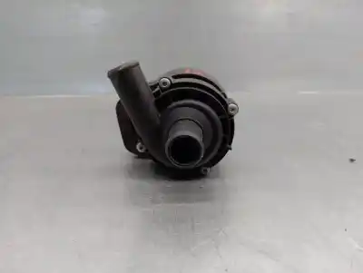 Second-hand car spare part WATER PUMP for MERCEDES-BENZ CLASE C (W204) LIM.  OEM IAM references A2118350364  0392023000