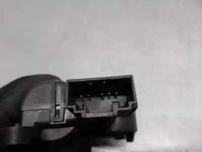 İkinci el araba yedek parçası isitma motor için seat tarraco (kn2) 1.5 16v tsi act oem iam referansları 5q0907511d  t1016590a