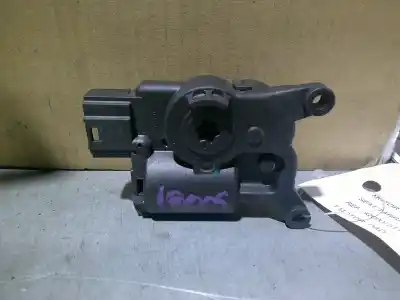 İkinci el araba yedek parçası isitma motor için seat tarraco (kn2) 1.5 16v tsi act oem iam referansları 5q0907511d  t1016590a