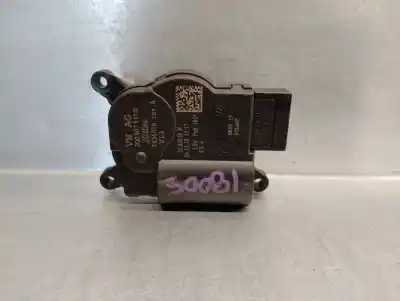 Peça sobressalente para automóvel em segunda mão motor de sofagem por seat tarraco (kn2) 1.5 16v tsi act referências oem iam 2q0907511g  