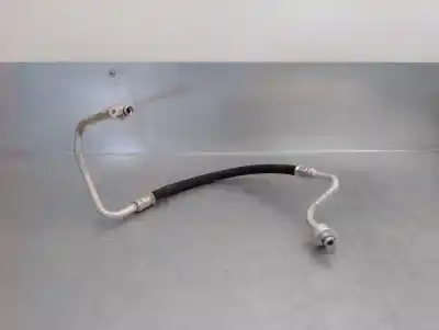 Peça sobressalente para automóvel em segunda mão tubos de ar condicionado por seat tarraco (kn2) 1.5 16v tsi act referências oem iam 5qf816721ab