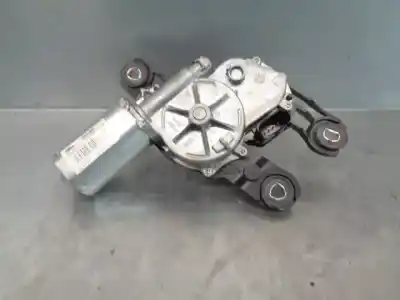 Piesă de schimb auto la mâna a doua MOTOR STERGÃTOR SPATE pentru SEAT MII (KF1)  Referințe OEM IAM 1S6955711A  W000025049