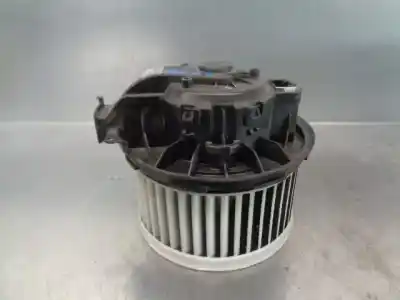 Piesă de schimb auto la mâna a doua Ventilator habitaclu încalzire pentru SEAT MII (KF1)  Referințe OEM IAM 1S1819015D  0130115563