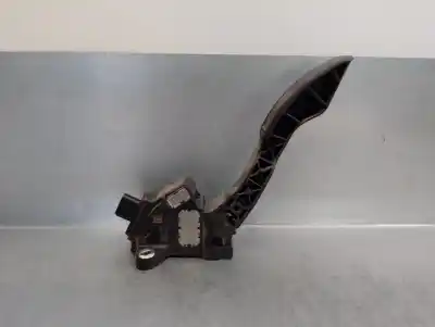 Peça sobressalente para automóvel em segunda mão potenciômetro por toyota verso (_r2_) 2.0 d-4d (aur20_) referências oem iam 7811002020