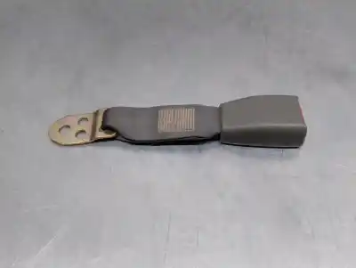 Автозапчастина б/у гачок для ssangyong korando 2.3 turbodiesel cat посилання на oem iam 01042404