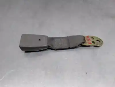 Автозапчасти б/у крюк для пояса за ssangyong korando 2.3 turbodiesel cat ссылки oem iam 01042404  