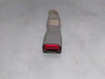 Автозапчасти б/у крюк для пояса за ssangyong korando 2.3 turbodiesel cat ссылки oem iam 01042404  