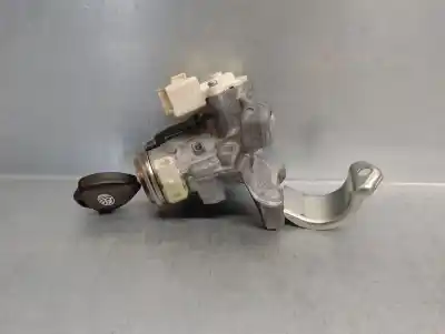 Peça sobressalente para automóvel em segunda mão comutador de ignição por toyota verso (_r2_) 2.0 d-4d (aur20_) referências oem iam 897830f010