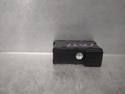 Piesă de schimb auto la mâna a doua avertizare pentru bmw x5 (e53) 3.0d referințe oem iam 61318368920  