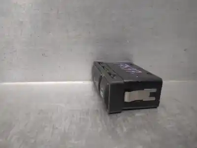 Piesă de schimb auto la mâna a doua avertizare pentru bmw x5 (e53) 3.0d referințe oem iam 61318368920  