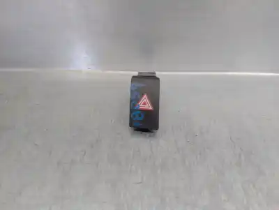 Peça sobressalente para automóvel em segunda mão interruptor 4 piscas - emergência por toyota verso (_r2_) 2.0 d-4d (aur20_) referências oem iam 843320f030