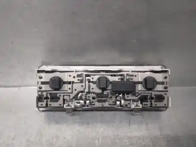 Peça sobressalente para automóvel em segunda mão luz interior por bmw x5 (e53) 3.0d referências oem iam 63318364929  
