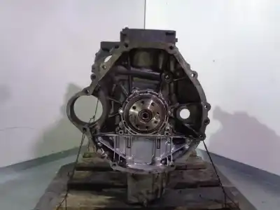 Автозапчасти б/у блокировать за ssangyong korando 2.3 turbodiesel cat ссылки oem iam 661920 a6610113401a 10002559