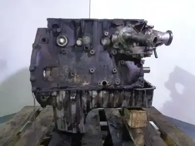 Автозапчасти б/у блокировать за ssangyong korando 2.3 turbodiesel cat ссылки oem iam 661920 a6610113401a 10002559