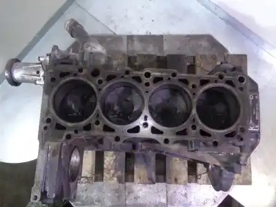 Автозапчасти б/у блокировать за ssangyong korando 2.3 turbodiesel cat ссылки oem iam 661920 a6610113401a 10002559