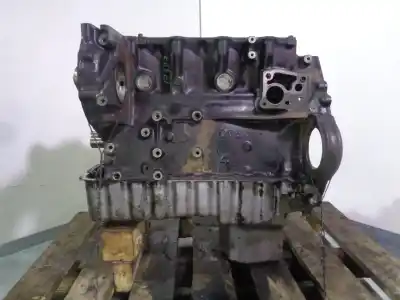 Автозапчасти б/у блокировать за ssangyong korando 2.3 turbodiesel cat ссылки oem iam 661920 a6610113401a 10002559