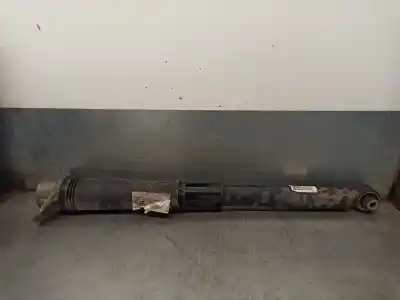 Peça sobressalente para automóvel em segunda mão amortecedor traseiro direito por seat tarraco (kn2) 1.5 16v tsi act referências oem iam 5qn513049at