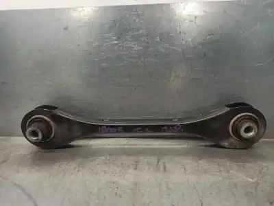 Peça sobressalente para automóvel em segunda mão braço de suspensão traseiro inferior direito por seat tarraco (kn2) 1.5 16v tsi act referências oem iam 5q0501529e