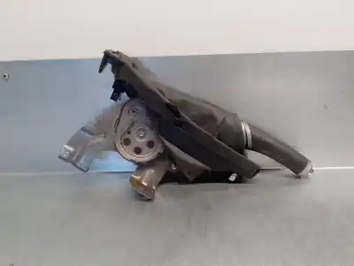 Peça sobressalente para automóvel em segunda mão alavanca de travão de mão por toyota verso (_r2_) 2.0 d-4d (aur20_) referências oem iam 462010f010b0