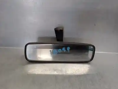 Peça sobressalente para automóvel em segunda mão espelho retrovisor interior por toyota verso (_r2_) 2.0 d-4d (aur20_) referências oem iam 878100f010