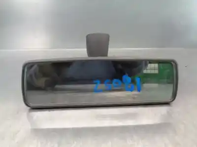 Piesă de schimb auto la mâna a doua OGLINDÃ RETROVIZOARE INTERIOR pentru SEAT MII (KF1)  Referințe OEM IAM 5Z0857511C  