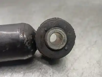 Автозапчастина б/у правий задній амортизатор для renault clio iii 1.5 dci diesel cat посилання на oem iam 8200676769  03071000607