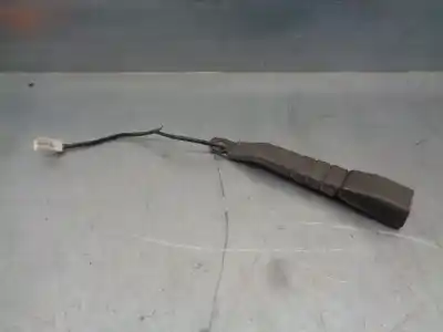 Автозапчастина б/у гачок для ssangyong korando 2.3 turbodiesel cat посилання на oem iam 7463006000aad