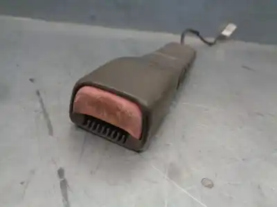 Автозапчастина б/у гачок для ssangyong korando 2.3 turbodiesel cat посилання на oem iam 7463006000aad  