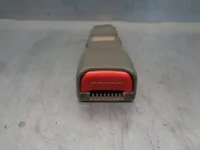 Автозапчасти б/у крюк для пояса за ssangyong korando 2.3 turbodiesel cat ссылки oem iam 7563006003xaad  