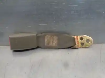 Автозапчастина б/у гачок для ssangyong korando 2.3 turbodiesel cat посилання на oem iam 7563006003xaad