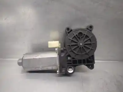 Peça sobressalente para automóvel em segunda mão motor elevador vidro dianteiro esquerdo por bmw x5 (e53) 3.0d referências oem iam 83810199