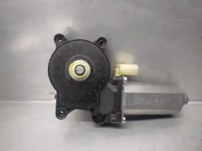 Second-hand car spare part left front window motor for bmw x5 (e53) 3.0d oem iam references 83810199  