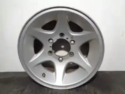 Автозапчасти б/у шина за ssangyong korando 2.3 turbodiesel cat ссылки oem iam 91140444