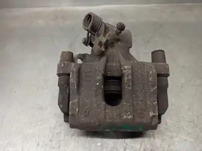 İkinci el araba yedek parçası SOL ARKA FREN KALIPER için FORD FOCUS BERLINA (CAP)  OEM IAM referansları 2080516  