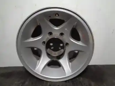Автозапчасти б/у шина за ssangyong korando 2.3 turbodiesel cat ссылки oem iam 91140444