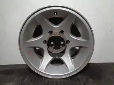 Автозапчасти б/у шина за ssangyong korando 2.3 turbodiesel cat ссылки oem iam 91140444