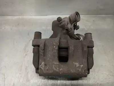 Piesă de schimb auto la mâna a doua ETRIER DE FRÂN SPATE DREAPTA pentru FORD FOCUS BERLINA (CAP)  Referințe OEM IAM 2080513  