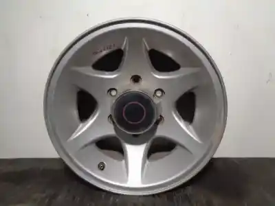 Автозапчасти б/у шина за ssangyong korando 2.3 turbodiesel cat ссылки oem iam 91140444