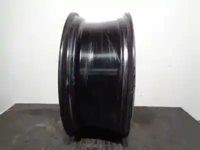 Pezzo di ricambio per auto di seconda mano cerchione in lega per seat tarraco (kn2) 1.5 16v tsi act riferimenti oem iam 5fj601025c  r187jx18h2et43