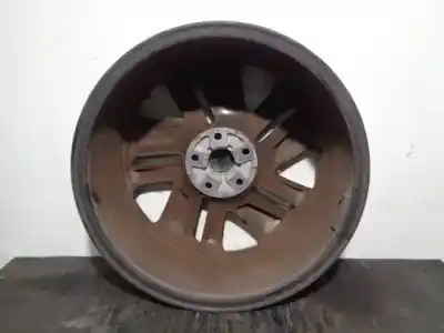 Piesă de schimb auto la mâna a doua jantã pentru seat tarraco (kn2) 1.5 16v tsi act referințe oem iam 5fj601025c  r187jx18h2et43
