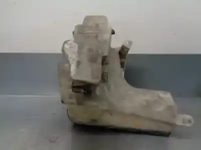 Second-hand car spare part windscreen washer bottle for bmw x5 (e53) 3.0d oem iam references 61678252738  