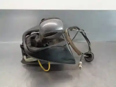 Peça sobressalente para automóvel em segunda mão alavanca de velocidades por bmw x5 (e53) 3.0d referências oem iam 7525330